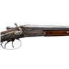 Image 3 : JANSSEN & SONS | Model: Hammer Gun | Caliber: 410 G X 2 1/2"