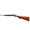 Image 5 : JANSSEN & SONS | Model: Hammer Gun | Caliber: 410 G X 2 1/2"