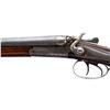 Image 6 : JANSSEN & SONS | Model: Hammer Gun | Caliber: 410 G X 2 1/2"