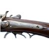 Image 7 : JANSSEN & SONS | Model: Hammer Gun | Caliber: 410 G X 2 1/2"