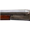 Image 8 : JANSSEN & SONS | Model: Hammer Gun | Caliber: 410 G X 2 1/2"