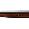 Image 9 : JANSSEN & SONS | Model: Hammer Gun | Caliber: 410 G X 2 1/2"