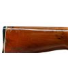 Image 10 : CIL | Model: 402 | Caliber: 16 G X 2 3/4"