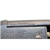 Image 11 : CIL | Model: 402 | Caliber: 16 G X 2 3/4"