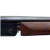 Image 12 : CIL | Model: 402 | Caliber: 16 G X 2 3/4"