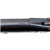 Image 13 : CIL | Model: 402 | Caliber: 16 G X 2 3/4"
