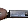 Image 14 : CIL | Model: 402 | Caliber: 16 G X 2 3/4"