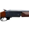 Image 3 : CIL | Model: 402 | Caliber: 16 G X 2 3/4"