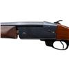 Image 6 : CIL | Model: 402 | Caliber: 16 G X 2 3/4"