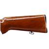Image 7 : CIL | Model: 402 | Caliber: 16 G X 2 3/4"