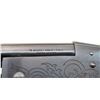 Image 8 : CIL | Model: 402 | Caliber: 16 G X 2 3/4"