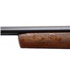 Image 9 : CIL | Model: 402 | Caliber: 16 G X 2 3/4"