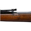 Image 10 : BRITISH LEE ENFIELD | Model: NO1 MKIII* Sporter | Caliber: .303 BR