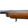 Image 11 : BRITISH LEE ENFIELD | Model: NO1 MKIII* Sporter | Caliber: .303 BR
