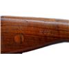 Image 12 : BRITISH LEE ENFIELD | Model: NO1 MKIII* Sporter | Caliber: .303 BR