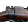 Image 13 : BRITISH LEE ENFIELD | Model: NO1 MKIII* Sporter | Caliber: .303 BR