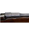 Image 14 : BRITISH LEE ENFIELD | Model: NO1 MKIII* Sporter | Caliber: .303 BR