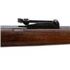 Image 15 : BRITISH LEE ENFIELD | Model: NO1 MKIII* Sporter | Caliber: .303 BR