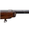 Image 16 : BRITISH LEE ENFIELD | Model: NO1 MKIII* Sporter | Caliber: .303 BR