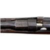 Image 17 : BRITISH LEE ENFIELD | Model: NO1 MKIII* Sporter | Caliber: .303 BR
