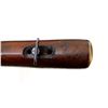 Image 18 : BRITISH LEE ENFIELD | Model: NO1 MKIII* Sporter | Caliber: .303 BR
