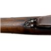 Image 19 : BRITISH LEE ENFIELD | Model: NO1 MKIII* Sporter | Caliber: .303 BR