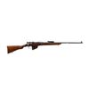 Image 1 : BRITISH LEE ENFIELD | Model: NO1 MKIII* Sporter | Caliber: .303 BR