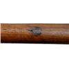 Image 20 : BRITISH LEE ENFIELD | Model: NO1 MKIII* Sporter | Caliber: .303 BR