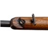 Image 21 : BRITISH LEE ENFIELD | Model: NO1 MKIII* Sporter | Caliber: .303 BR