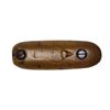 Image 23 : BRITISH LEE ENFIELD | Model: NO1 MKIII* Sporter | Caliber: .303 BR