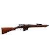Image 2 : BRITISH LEE ENFIELD | Model: NO1 MKIII* Sporter | Caliber: .303 BR