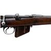Image 3 : BRITISH LEE ENFIELD | Model: NO1 MKIII* Sporter | Caliber: .303 BR