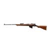 Image 4 : BRITISH LEE ENFIELD | Model: NO1 MKIII* Sporter | Caliber: .303 BR
