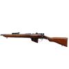 Image 5 : BRITISH LEE ENFIELD | Model: NO1 MKIII* Sporter | Caliber: .303 BR