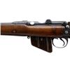 Image 6 : BRITISH LEE ENFIELD | Model: NO1 MKIII* Sporter | Caliber: .303 BR