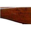 Image 7 : BRITISH LEE ENFIELD | Model: NO1 MKIII* Sporter | Caliber: .303 BR