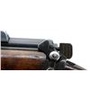 Image 8 : BRITISH LEE ENFIELD | Model: NO1 MKIII* Sporter | Caliber: .303 BR