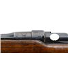 Image 9 : BRITISH LEE ENFIELD | Model: NO1 MKIII* Sporter | Caliber: .303 BR
