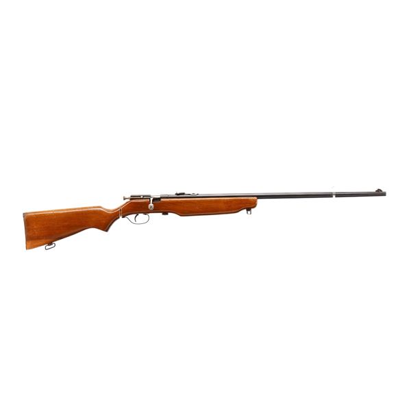 COOEY | Model: 75 | Caliber: .22 LR