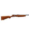 Image 2 : COOEY | Model: 75 | Caliber: .22 LR