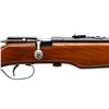 Image 3 : COOEY | Model: 75 | Caliber: .22 LR
