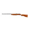 Image 4 : COOEY | Model: 75 | Caliber: .22 LR