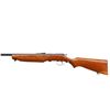 Image 5 : COOEY | Model: 75 | Caliber: .22 LR