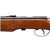 Image 6 : COOEY | Model: 75 | Caliber: .22 LR