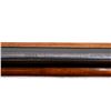 Image 7 : COOEY | Model: 75 | Caliber: .22 LR
