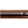 Image 8 : COOEY | Model: 75 | Caliber: .22 LR