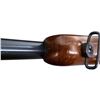 Image 9 : COOEY | Model: 75 | Caliber: .22 LR