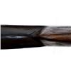 Image 10 : MOSSBERG | Model: 152K | Caliber: .22 LR