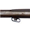 Image 11 : MOSSBERG | Model: 152K | Caliber: .22 LR