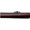 Image 12 : MOSSBERG | Model: 152K | Caliber: .22 LR